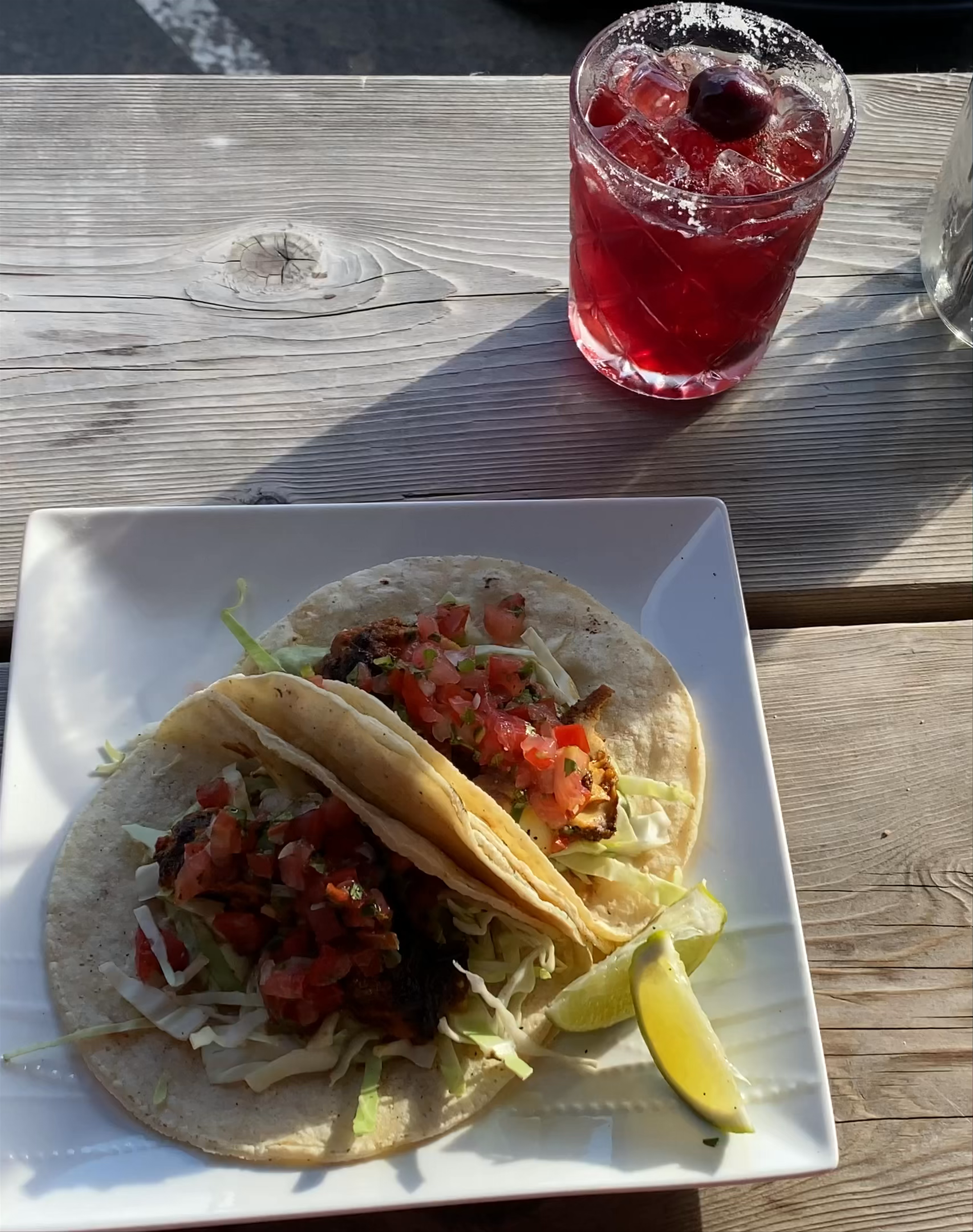 Farm-to-Table Delights at The Pie Plate in Niagara-on-the-Lake