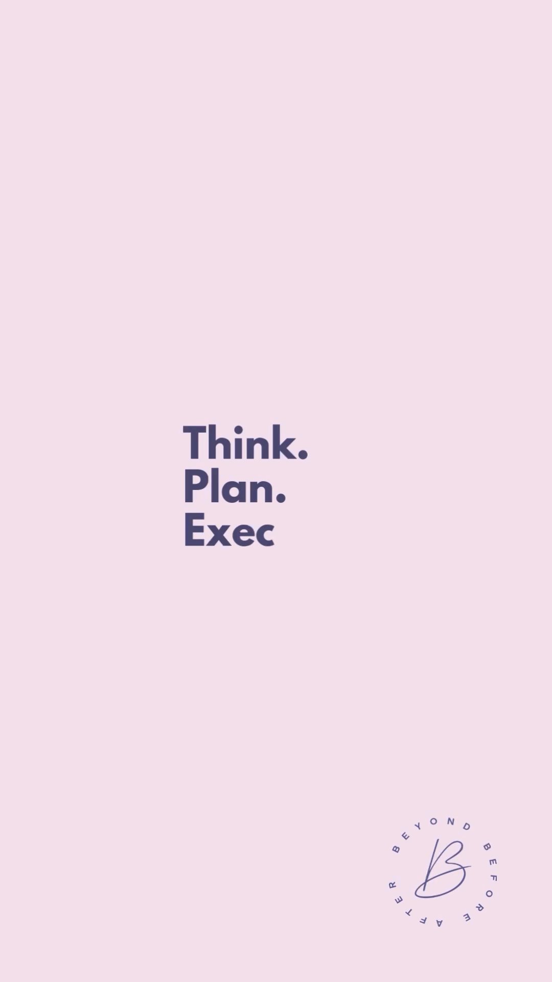 W1/D0 👊 Intro to Block 2 - Week 1