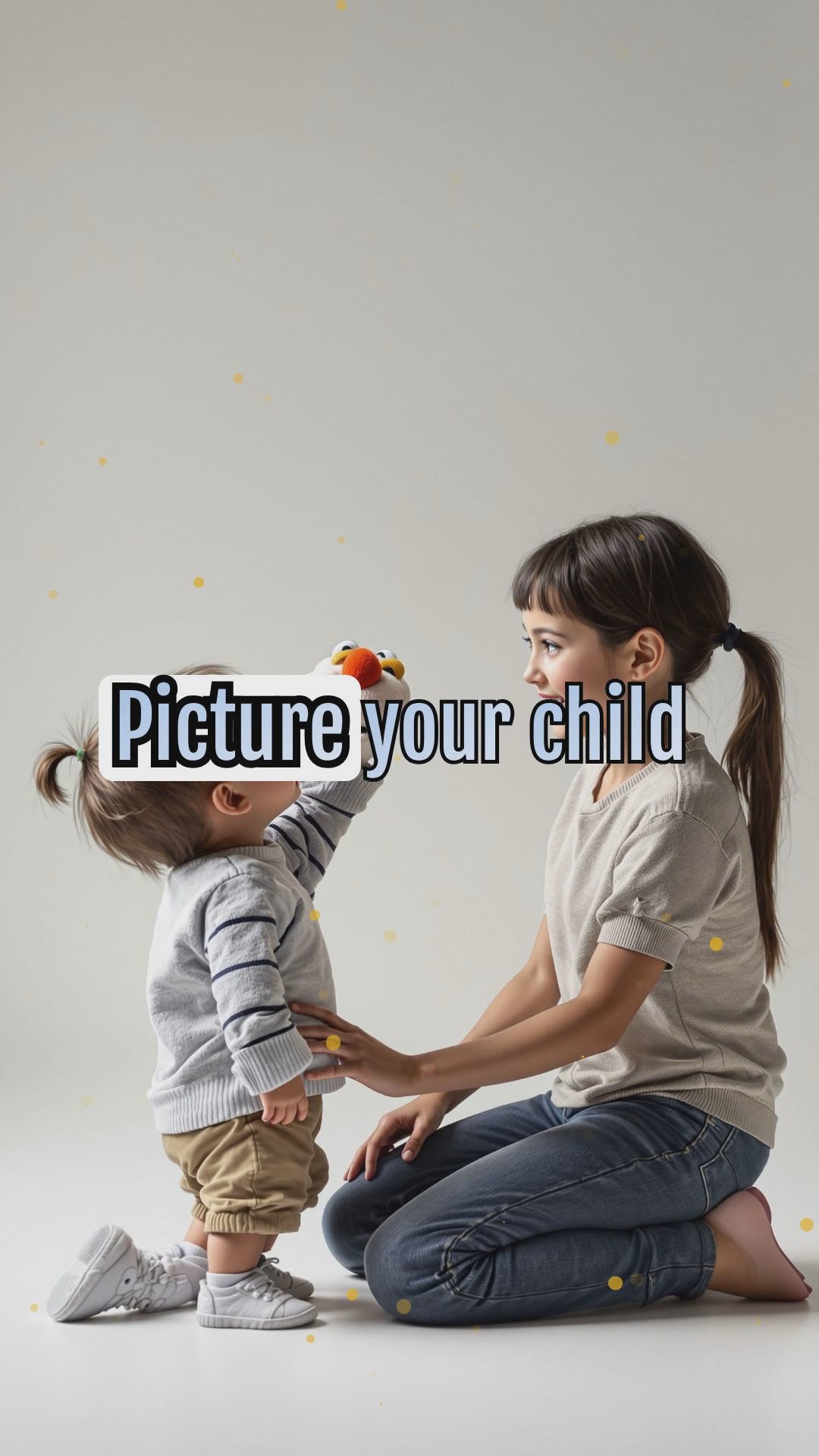 How to Use Humor to Diffuse Tantrums