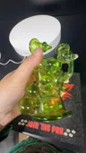 Small image 2