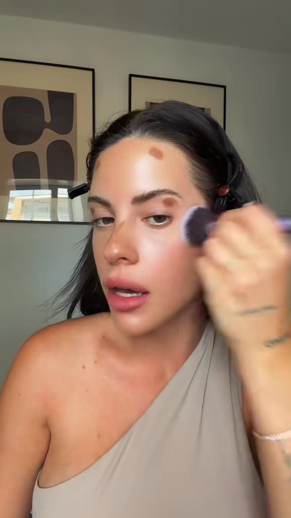 Vídeo UGC 2 de lola