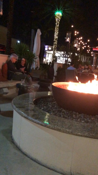 Burt & Max's - Outside - Bars Near Me - Delray Beach, Florida