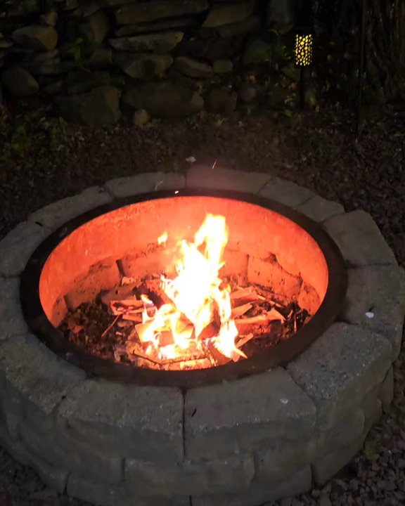 Babbling Brook Cottages - Vacation Rentals Near Me - Dingmans Ferry, Pennsylvania