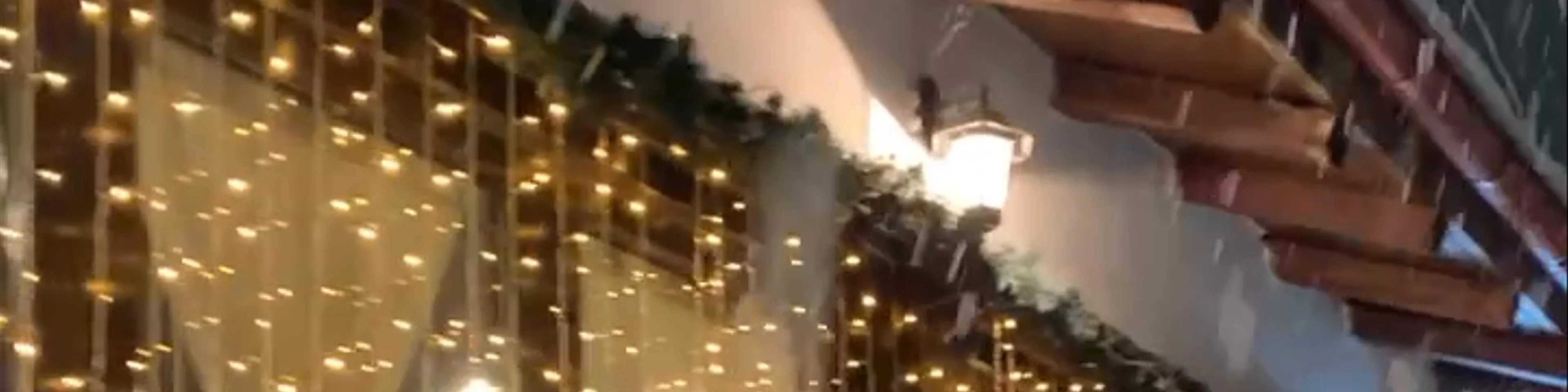 Τα καλά της Αντωνίας