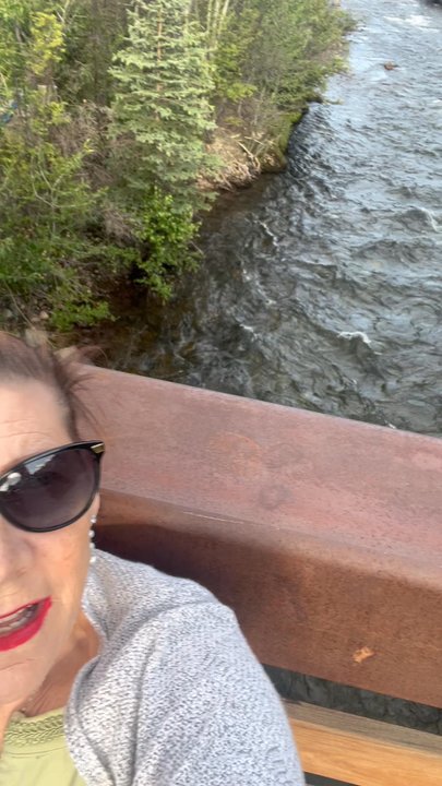 KODI Rafting - Looks colder than it was - Rafting/Kayaking Near Me - Buena Vista, Colorado