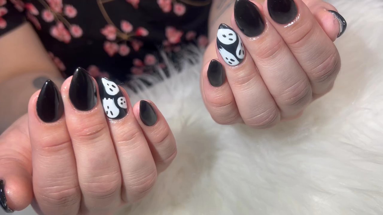 Xanadu Nails & Spa - Nail Salons Near Me - Hoffman Estates, Illinois