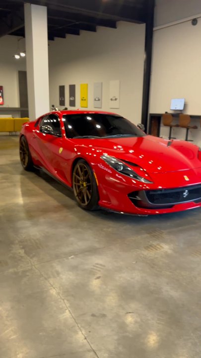 INTEGRITY AUTO SALES - Updated July 2026 - 147 Photos & 209 Reviews ...