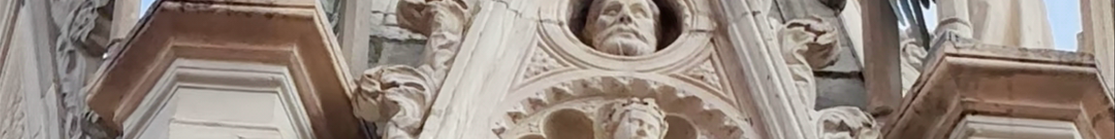 Tours & experiences in Verona