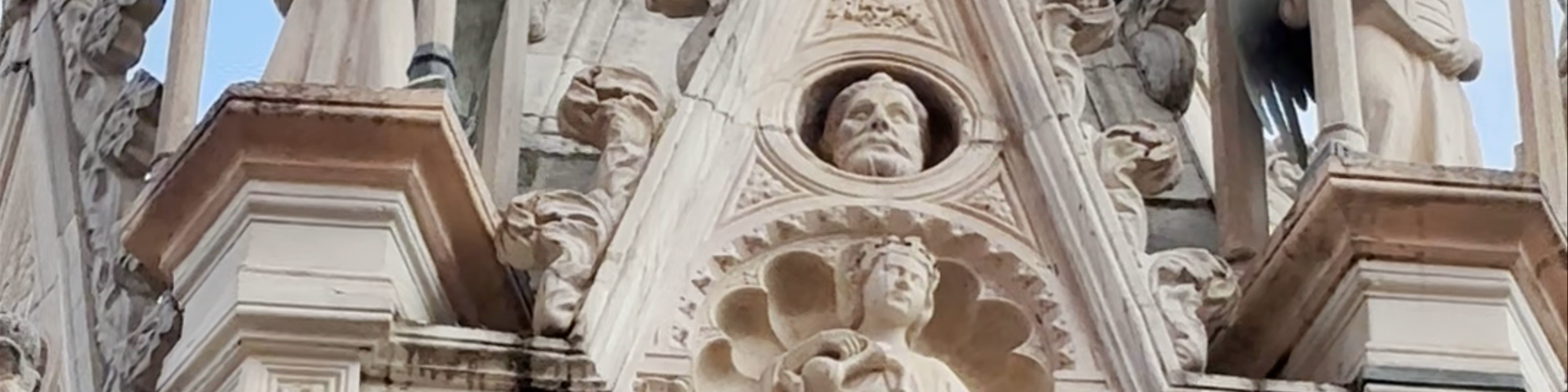 Verona