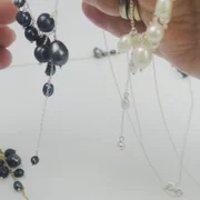 Product video, thumbnail 5 of 13