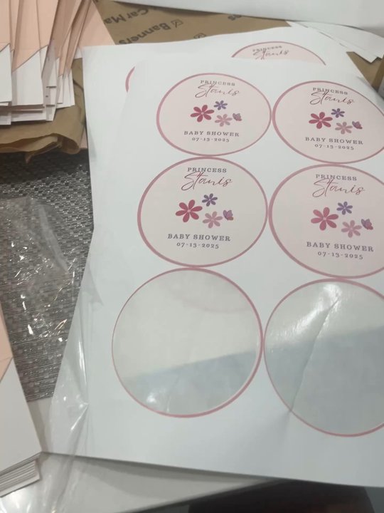 Staples - Printing Services Near Me - Lauderhill, Florida