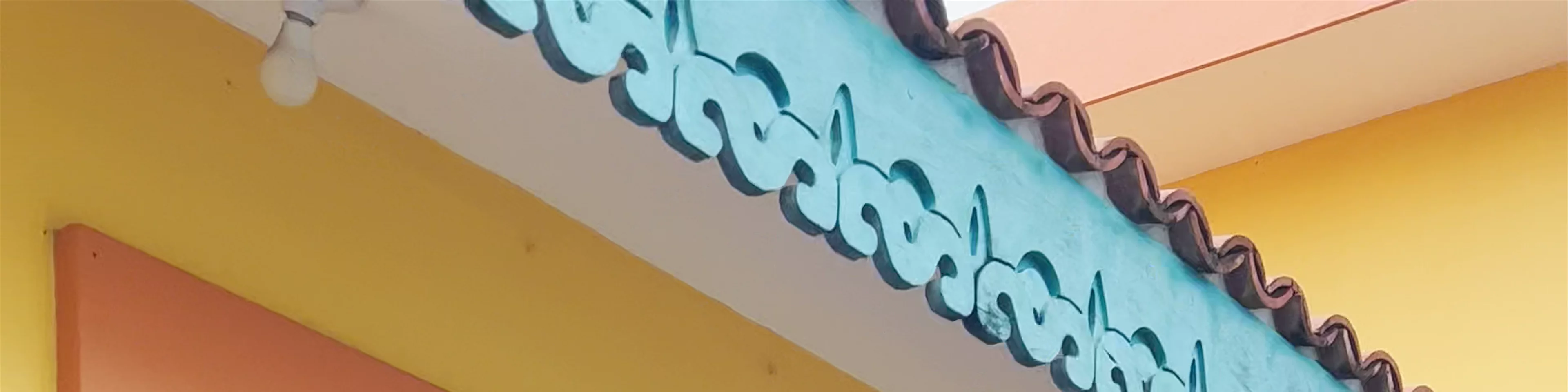 La Choza Cozumel