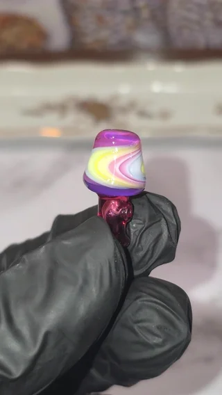 Preview pic of Rjglass XL Joystick