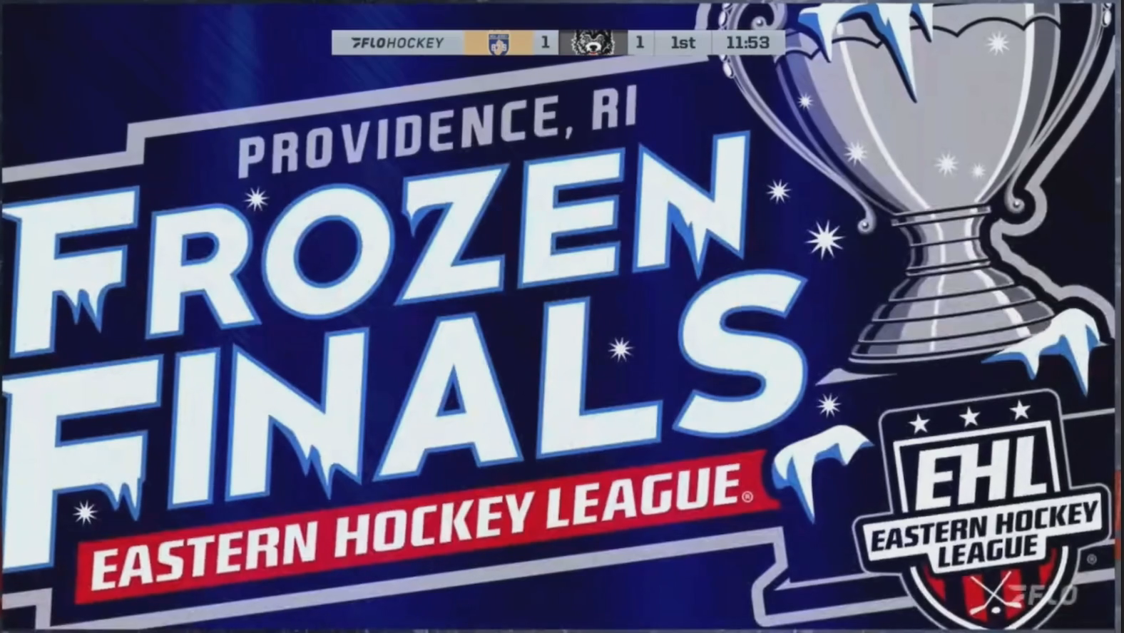 Chris Erasmus: Unforgettable Highlights with New Jersey 87's