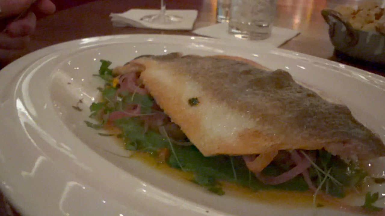 Gordon Ramsay Hell’s Kitchen - Bars Near Me - Mashantucket, Connecticut