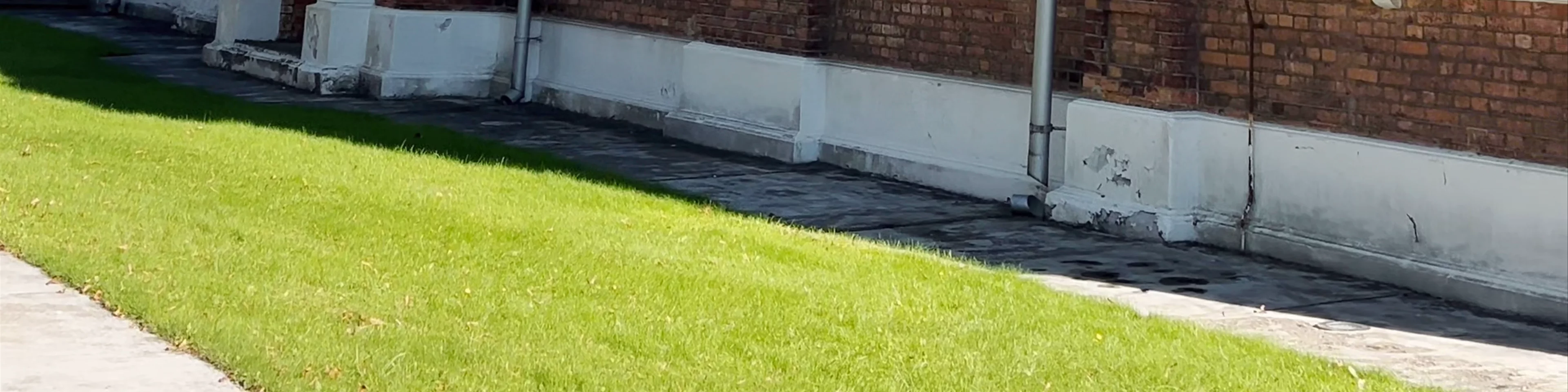 Siauliu Sv. Jurgio baznycia