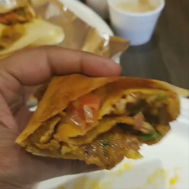 Biryani & Bites - Indian Near Me - Phoenix, Arizona
