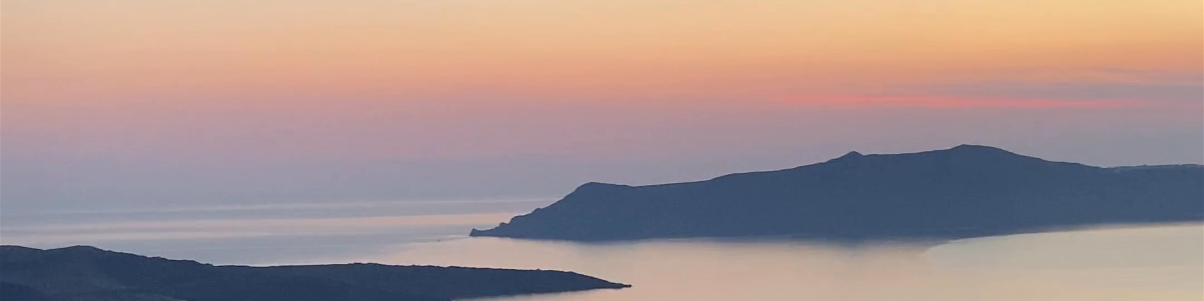 Aegean