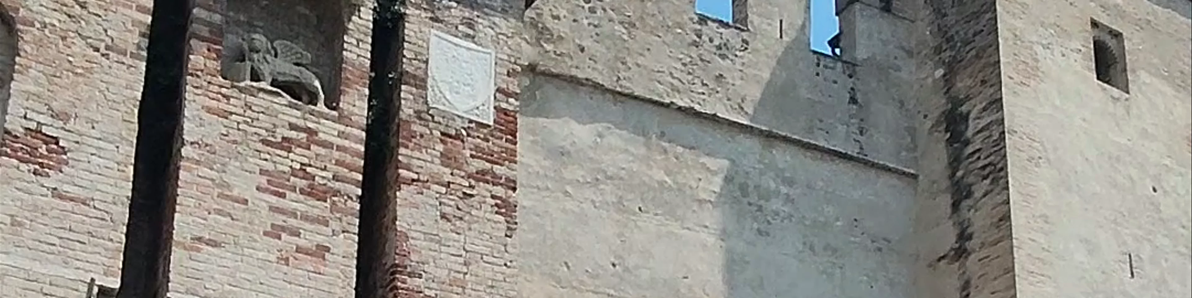 Castello Scaligero