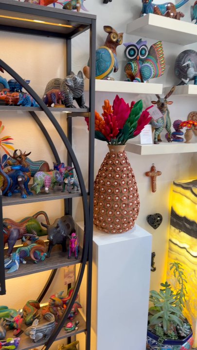 CulturArts - Arts & Crafts Near Me - Monterey, California
