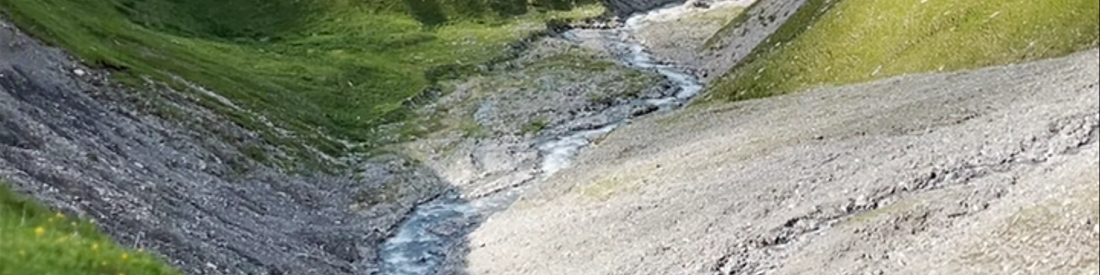 Kazbegi