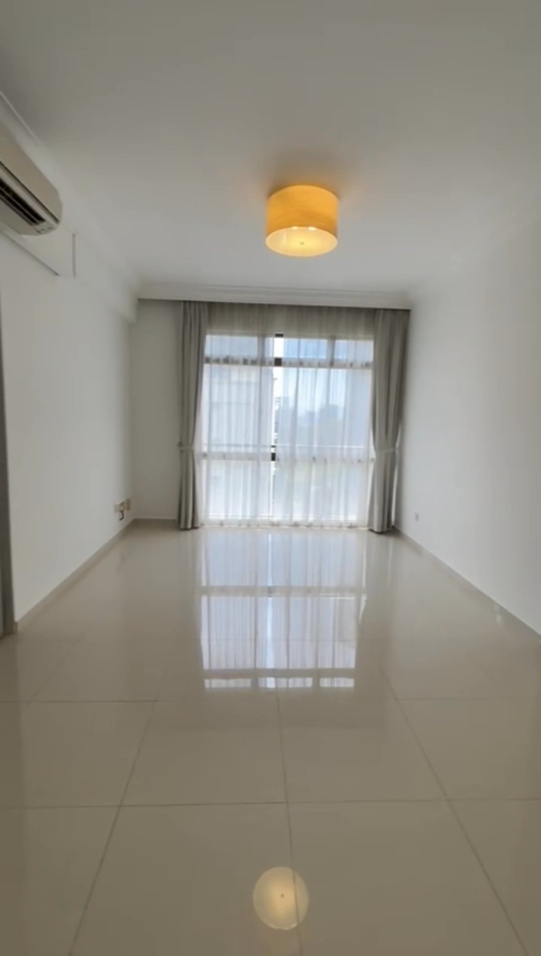 1 Bed Apartment (Condo) for Rent in  Pastoral View - Image 11