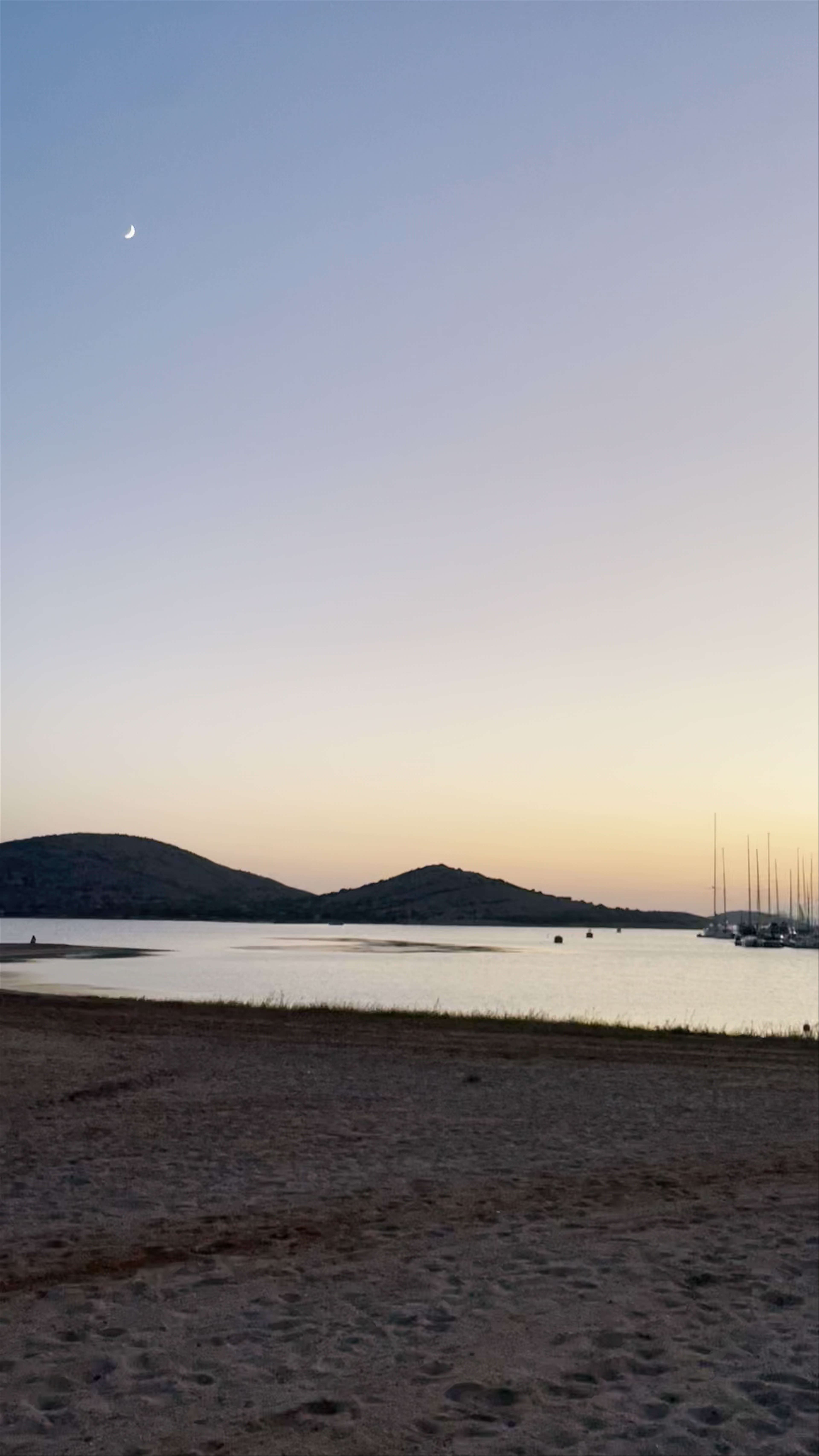 Isla del Ciervo