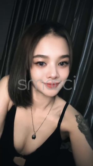 An-An Bangkok Escort Video #26967