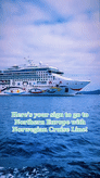 Norwegian Star