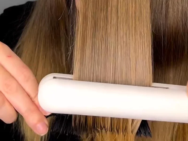 Remington Shea Soft Styling Range