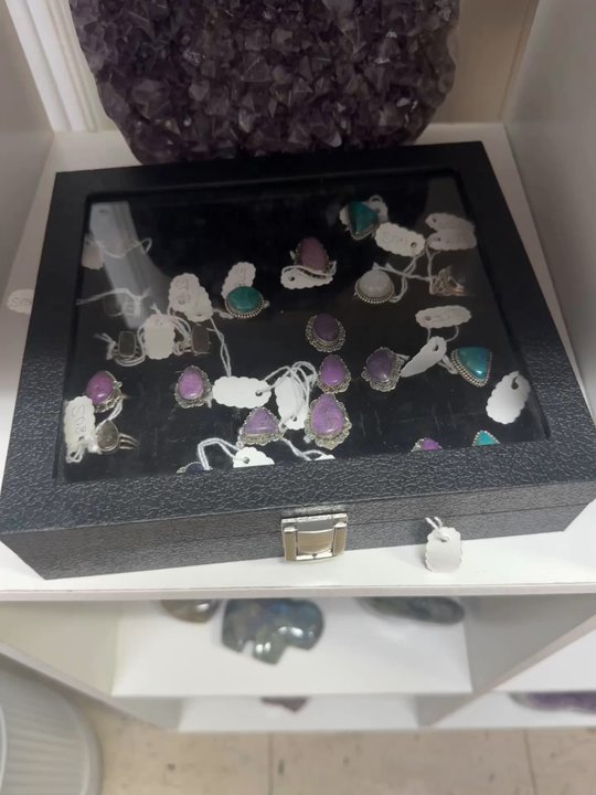 Endless Possibilities - Arts & Crafts Near Me - Apple Valley, California