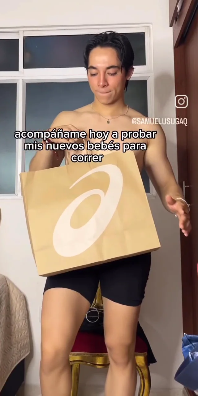 Contenido del creador