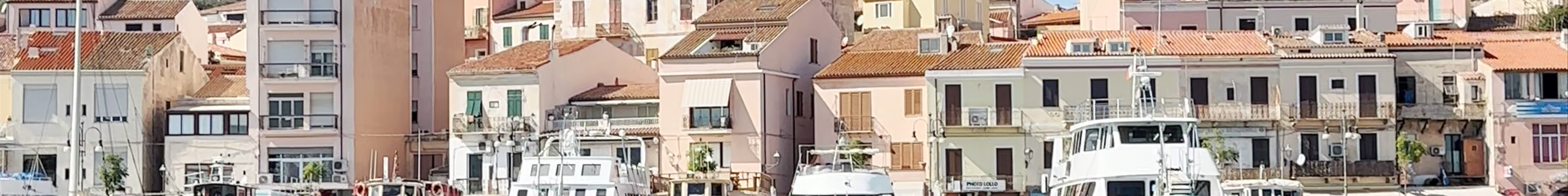 Tours & experiences in Italy