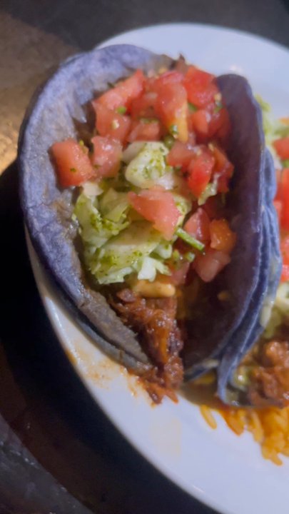 Agave Grill - Street 2 Tacos - Mexican Near Me - Hartford, Connecticut