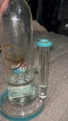 Small image 3