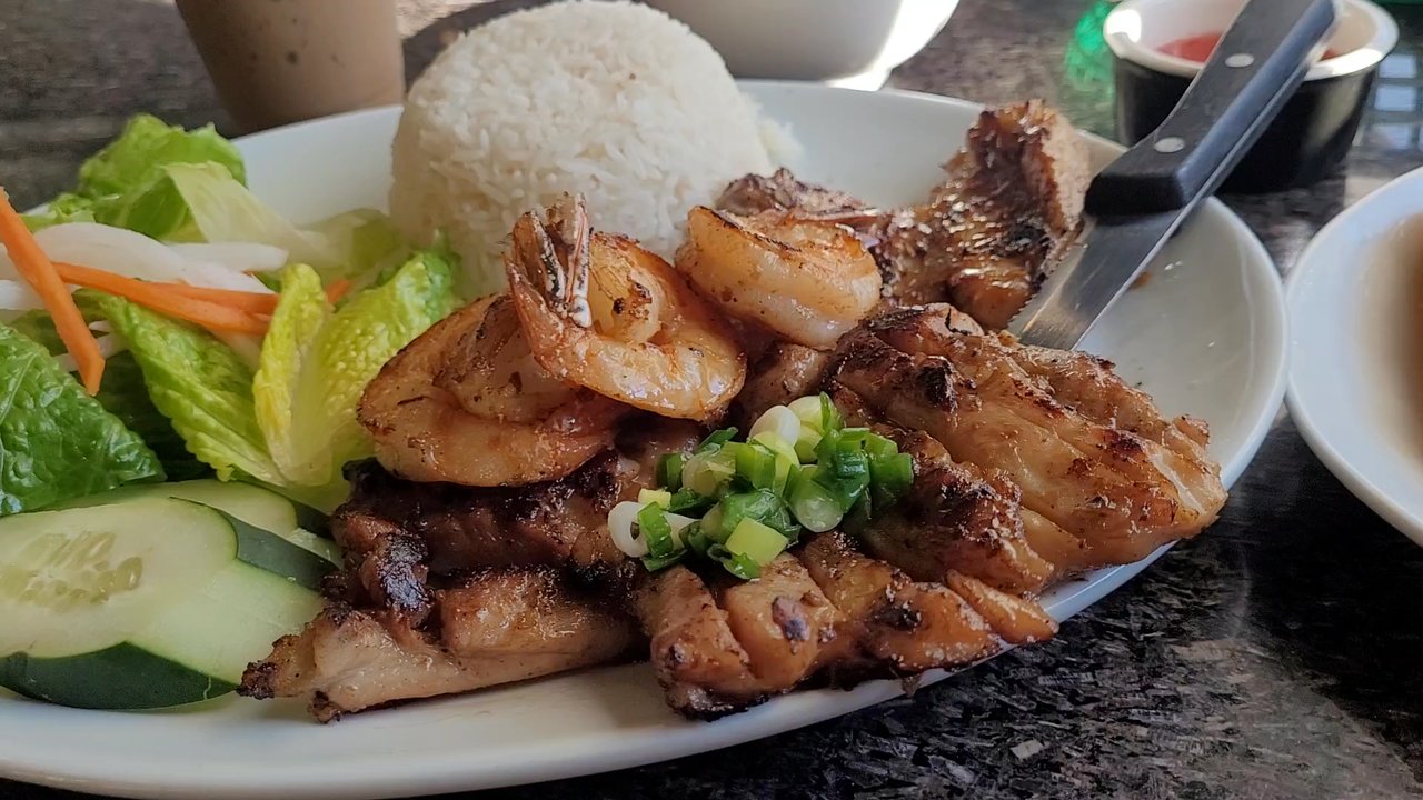 Pho Tay Do - Vietnamese Near Me - San Jose, California