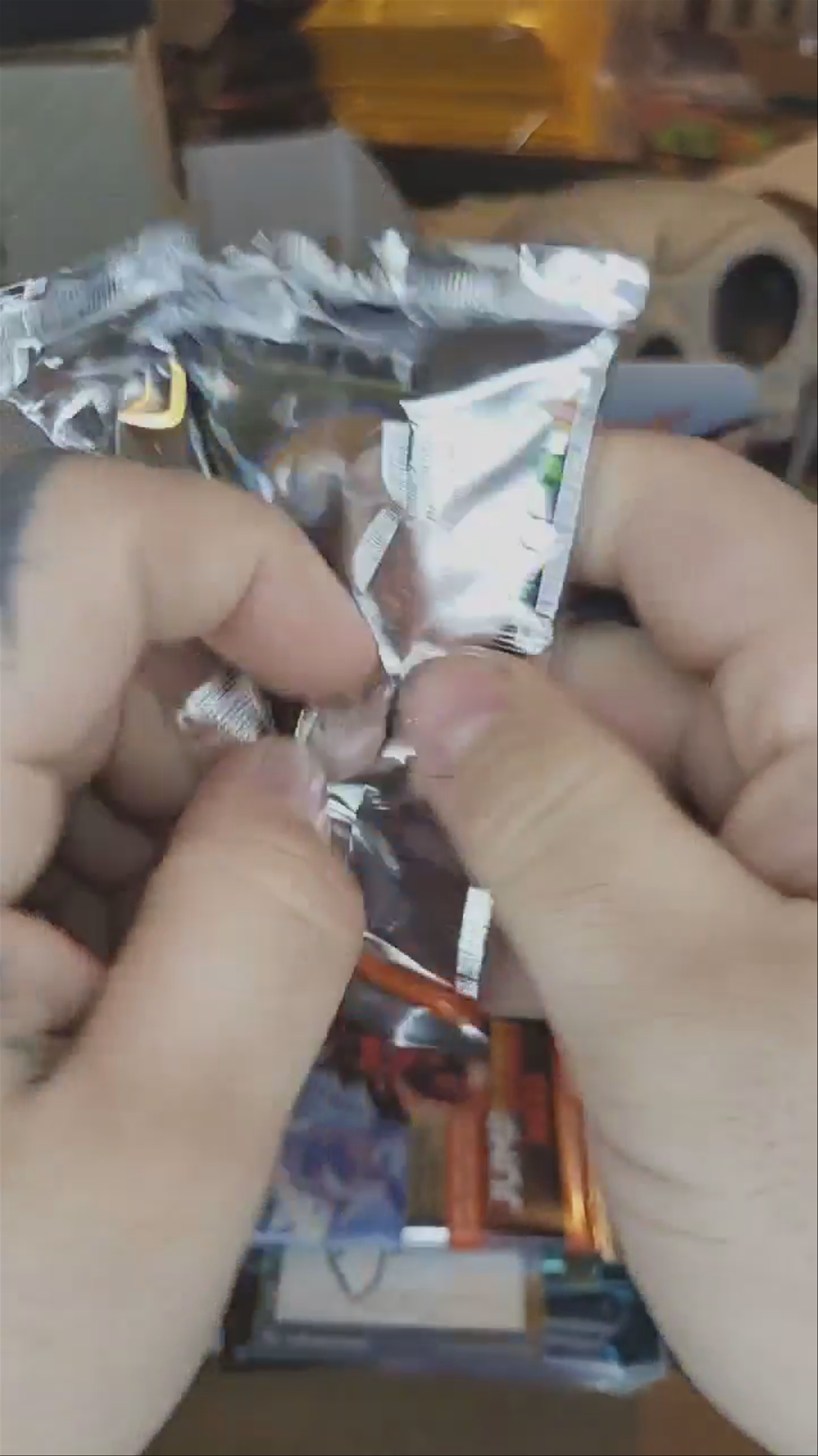 Rats bounty fuego adavis420 stream 