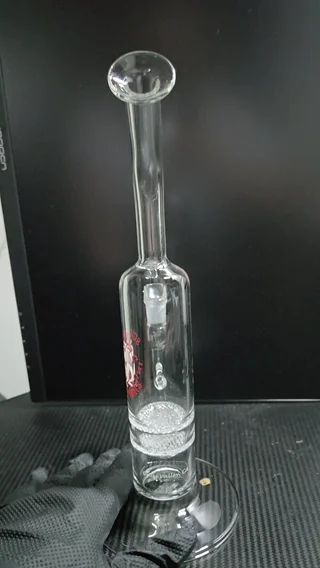 Small image 6