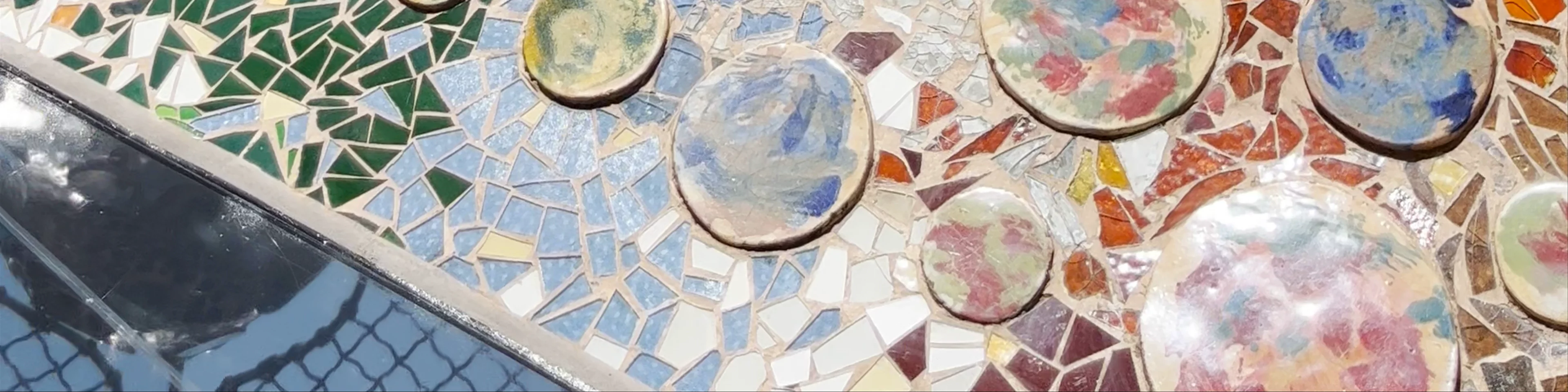 Casa Batlló