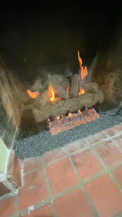 Royal Chimney Sweeps - Chimney Sweeps Near Me - Pasadena, California