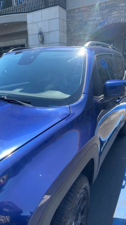 Jackson Mobile Auto Glass - Auto Glass Services Near Me
