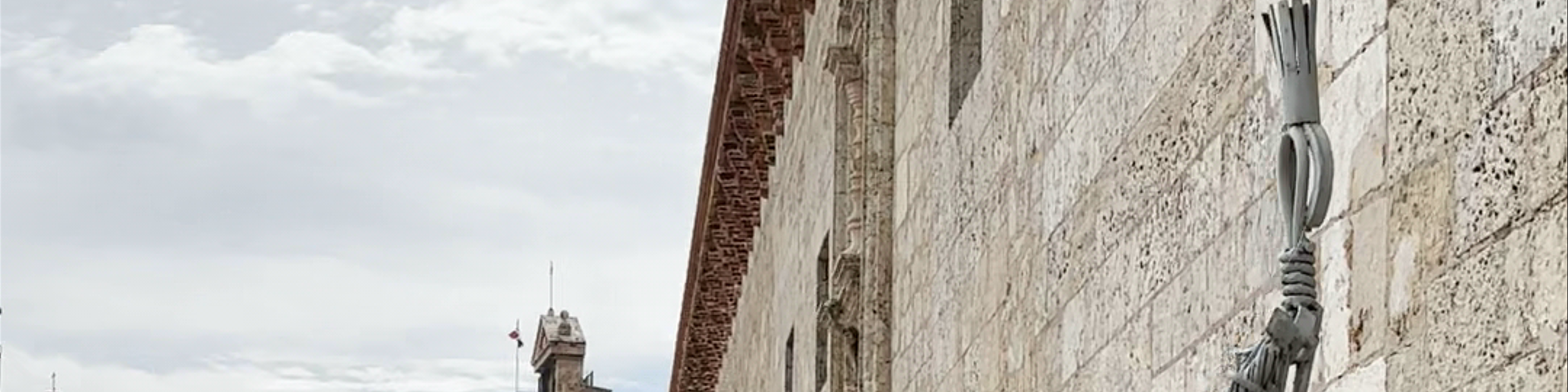 Distrito Nacional