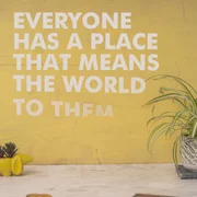 Product video, thumbnail 5 of 8