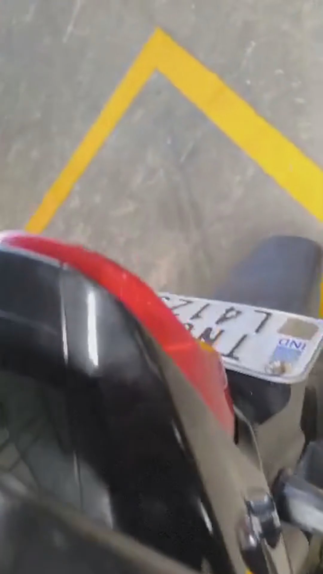 Walk-around video thumbnail