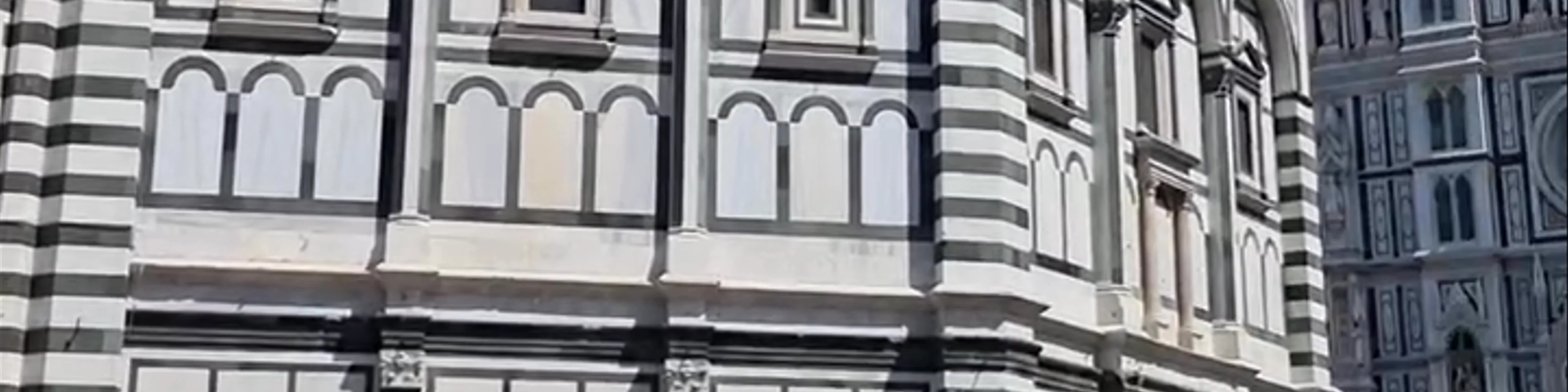 Catedral de Santa María del Fiore