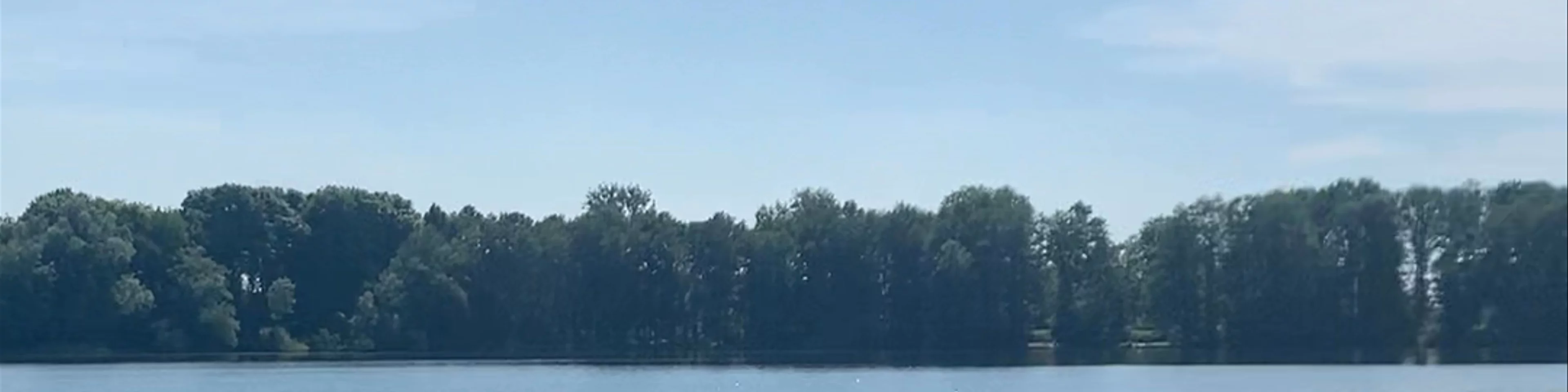 Engelgaarde