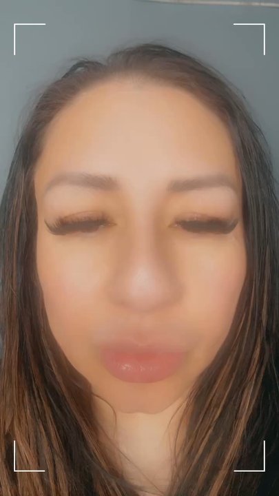 Jamilya’s Lashes - Eyelash Service Near Me - Chicago, Illinois