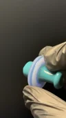 Small image 3