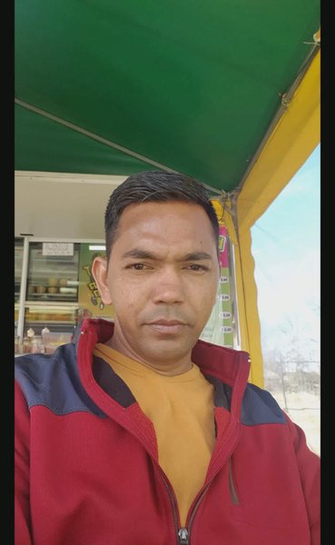 Photo of Austin Texas trip