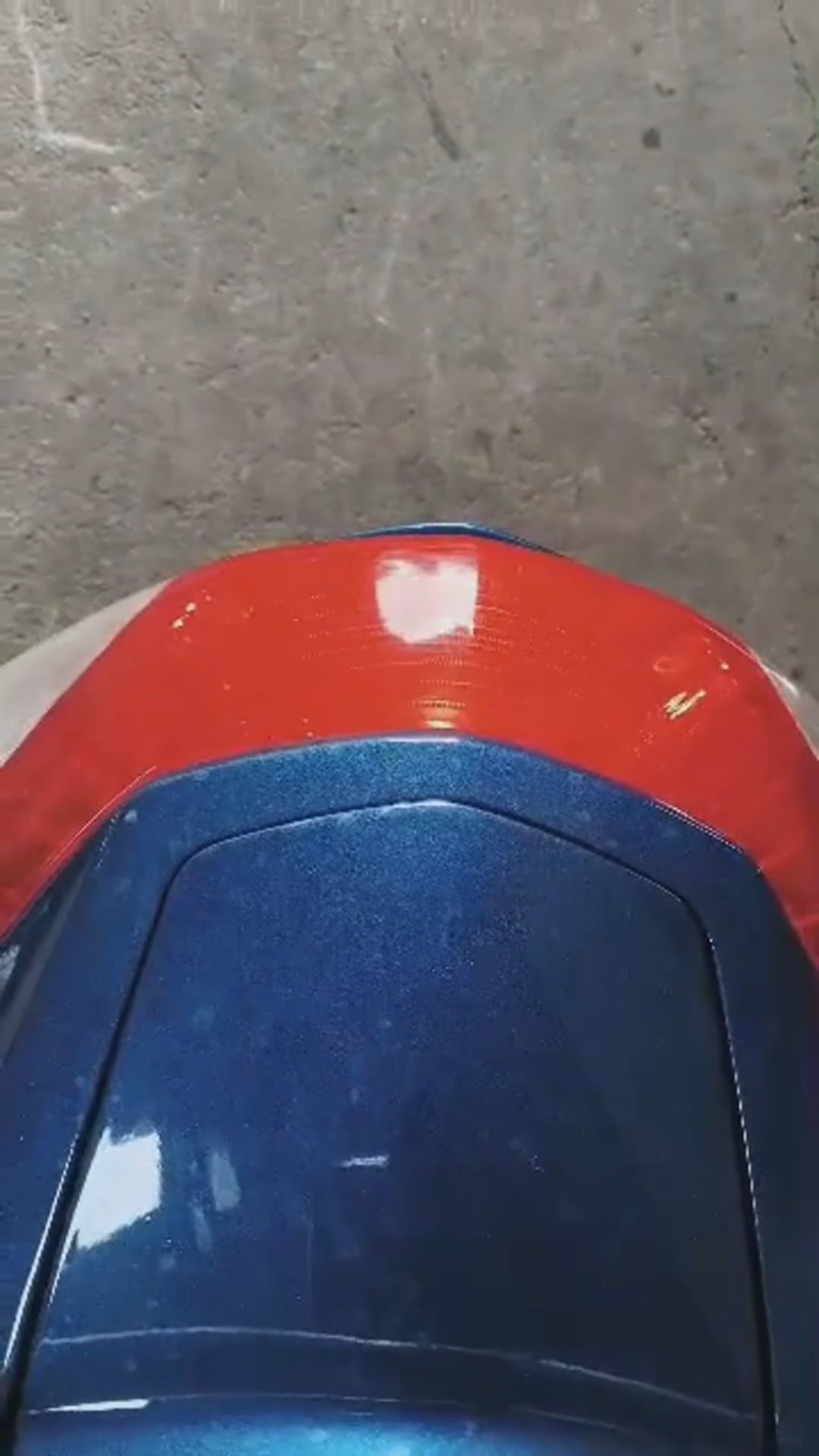 Walk-around video thumbnail